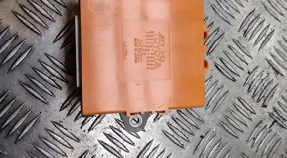 Lexus GS 300 350 430 450H Other control units/modules 8967030020 1012380052