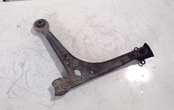 Volkswagen Sharan Front lower control arm/wishbone
