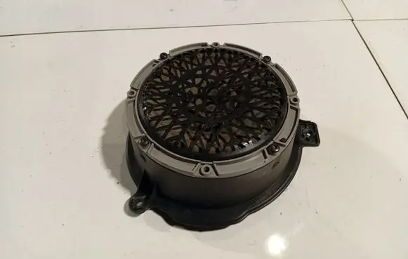 Citroen Berlingo Front door speaker