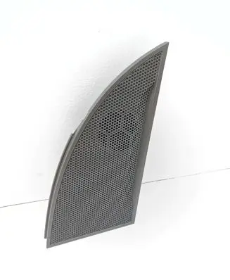 Opel Zafira C Front door high frequency speaker 20812304 13352044