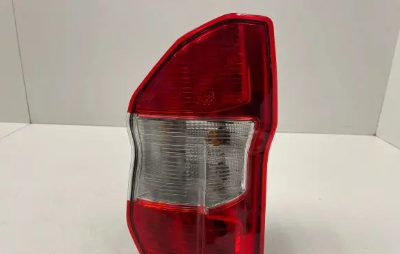 Ford Transit Courier Rear/tail lights ET7613404AF