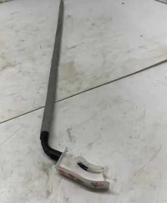 BMW 3 E90 E91 Front door cable line 392475