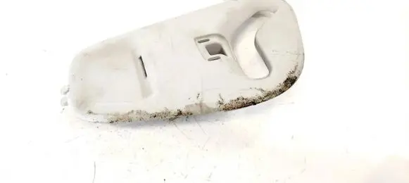 Ford Galaxy Other interior part 6M21U61304ADW 6M21-U61304-ADW