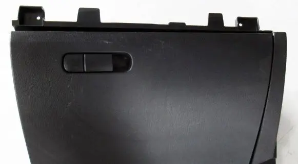 Mazda CX-5 II Glove box frame KD4564261 KD4564275