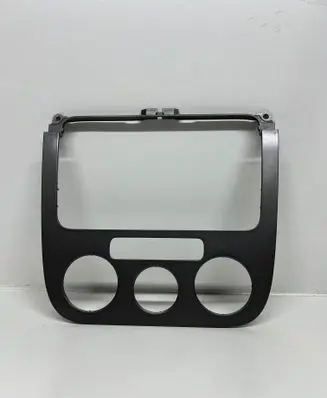 Volkswagen Golf V Other interior part 1K0858071