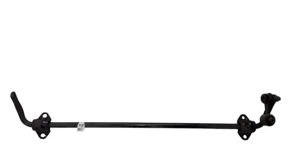 Hyundai Ioniq Rear anti-roll bar/sway bar 55510G2100