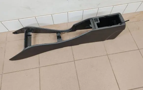 Subaru Legacy Center console 92060AC000 C921000030