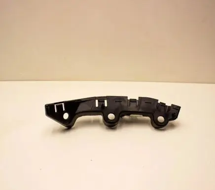 Ford Transit - Tourneo Connect Rear bumper mounting bracket D2A3B