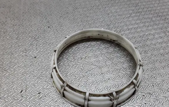 Fiat Croma In tank fuel pump screw locking ring/nut 