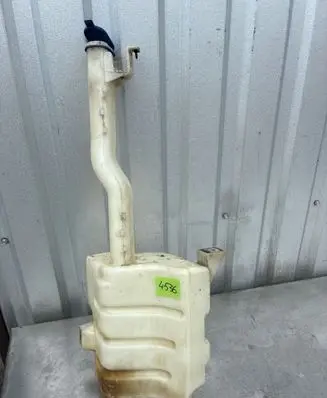 Ford Transit Windshield washer fluid reservoir/tank 6C1113K185