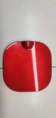 Renault Twingo III Fuel tank cap 788308925R