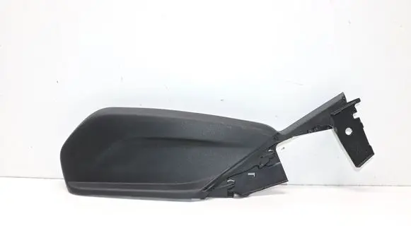 Mercedes-Benz G W463 2nd Gen Front door seat control surround trim A2059190122