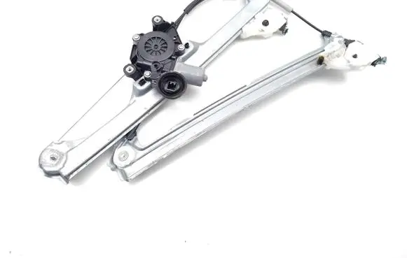 Mazda CX-30 Front door window regulator with motor BCJH-5958X BCJH5958X GD-548LA