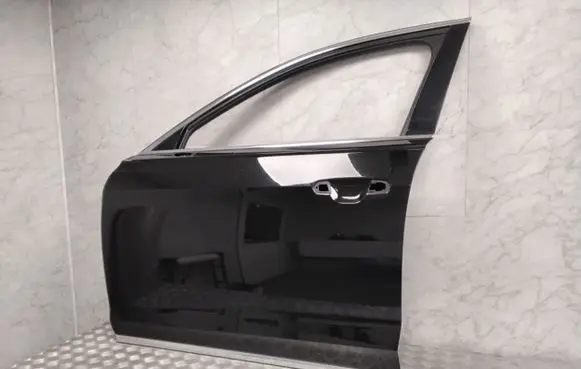 Audi A8 S8 D5 Front door