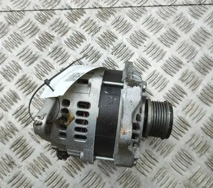 Subaru Outback (BS) Generator/alternator 23700AA951 A3TX0782A