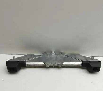 Subaru Forester SK Windshield/windscreen camera 87501SJ110