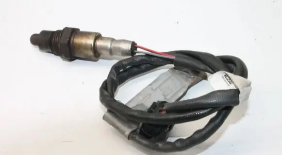 Ford Ecosport Lambda probe sensor H1B19G444AA