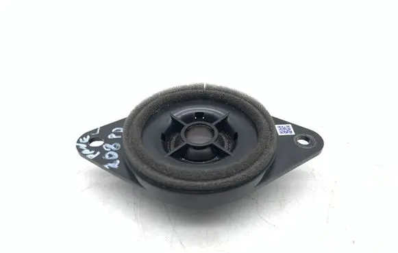 Subaru Crosstrek II Panel speaker 86301FL020