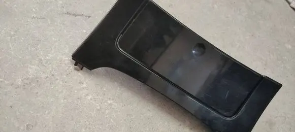 Opel Insignia A Car ashtray 13320460