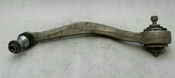 Mercedes-Benz GLC X253 C253 Front lower control arm/wishbone A2053301705