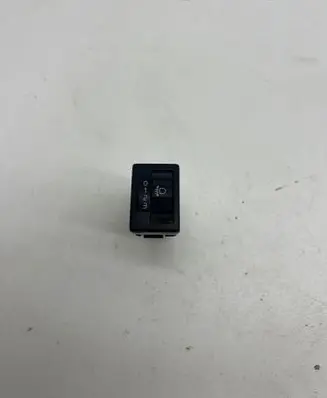 Isuzu D-Max Headlight level height control switch M42222rt50
