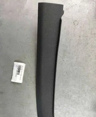 Volvo XC40 (A) pillar trim 31457479