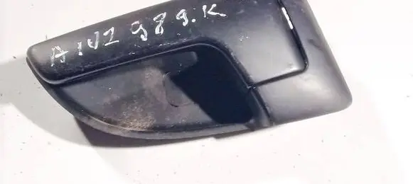 KIA Ceed Rear door interior handle 836111h000