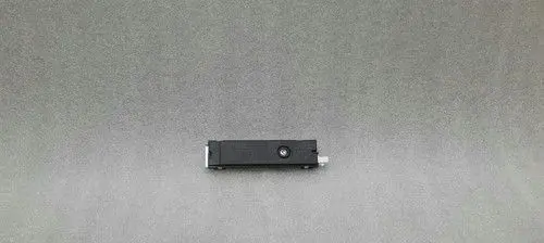 Mercedes-Benz C W205 Aerial antenna switch A2229055804