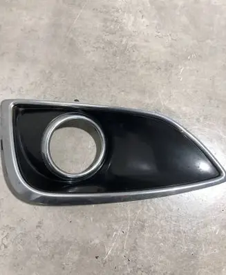 Hyundai ix35 Front fog light trim/grill 865852Y000