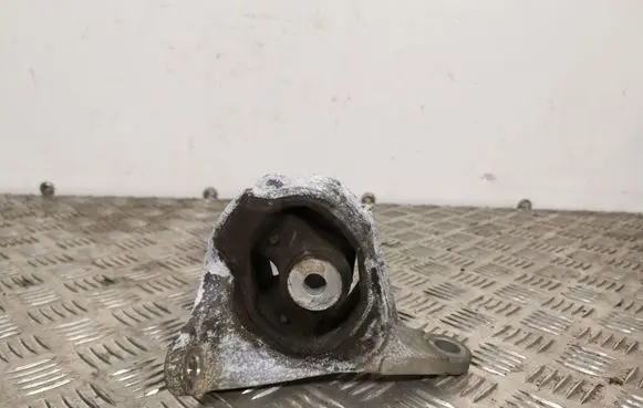 Honda CR-V Gearbox mount CRVPAGALVE