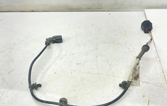 Volvo V40 ABS rear brake sensor 31314457