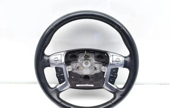 Ford Galaxy Steering wheel AM213600NA3ZHE