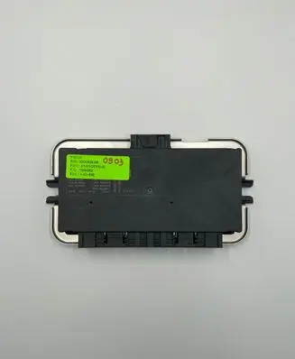 BMW X3 F25 Light module LCM 9250458 7006682