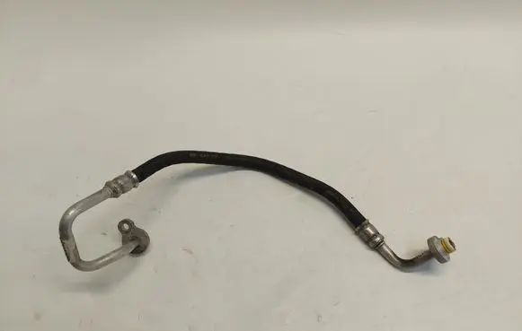 Air conditioning (A/C) pipe/hose