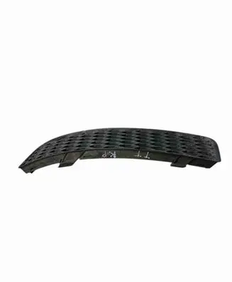 Audi TT Mk1 Front bumper splitter molding 8N0807681