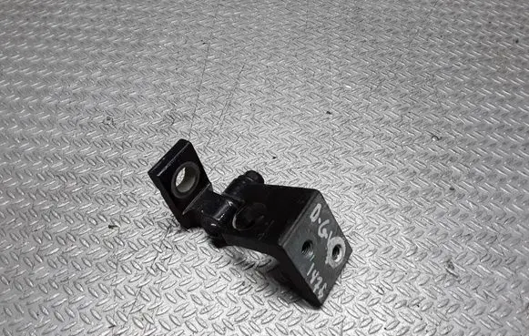 Seat Toledo III (5P) Rear door upper hinge