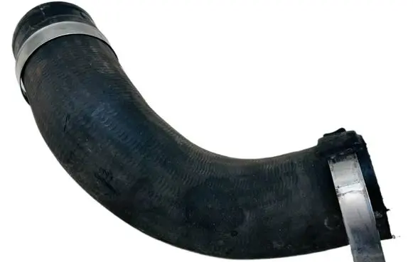 Toyota Avensis T270 Intercooler hose/pipe