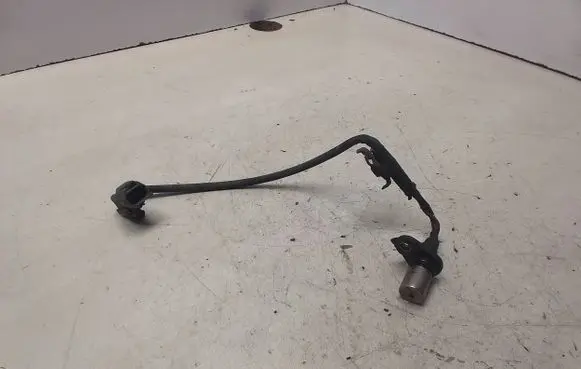 Toyota Avensis T250 Crankshaft position sensor