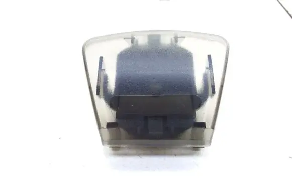 Citroen C8 Rain sensor 1489150080