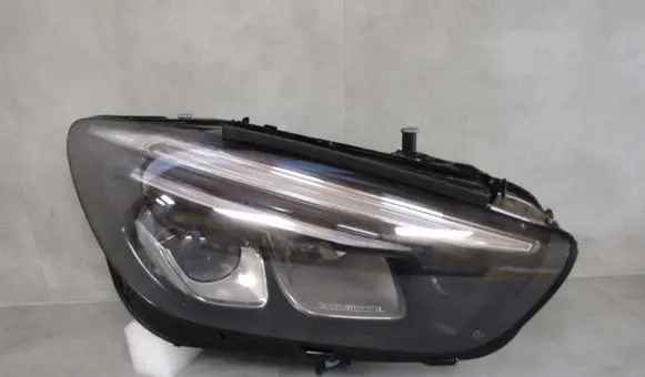 Mercedes-Benz B W247 Headlight/headlamp