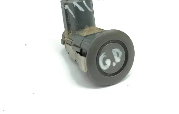 Citroen C-Crosser Parking PDC sensor