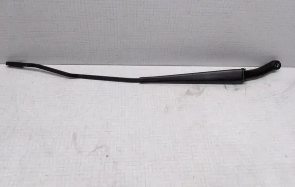 Volvo V70 Front wiper blade arm 8624246 SP8624269 182350