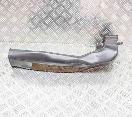 Dodge Stealth Air intake duct part MB609506