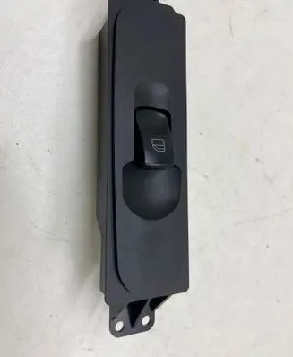 Mercedes-Benz Sprinter W906 Electric window control switch 9065451913