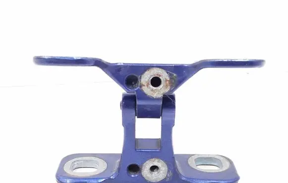 BMW X3 E83 Tailgate/trunk/boot hinge 3400377