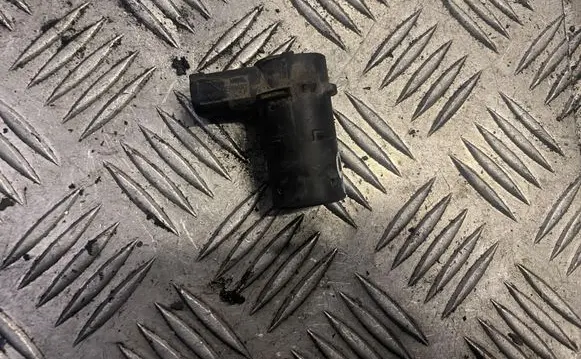 Volvo S80 Parking PDC sensor 8641281