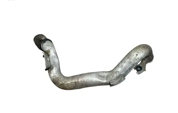 Honda FR-V Air intake hose/pipe