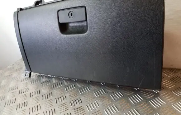 KIA Sorento Glove box 845012P900VA 845412P900