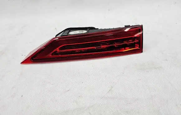 Volvo XC60 Tailgate rear/tail lights SPEED31446617 31446617