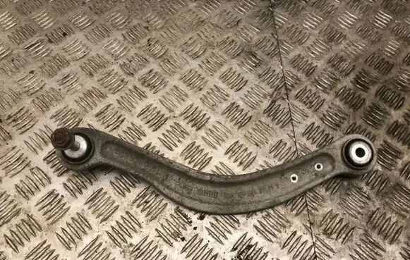 Mercedes-Benz C W204 Rear control arm 20407FI2